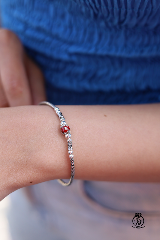 Indian Bracelet
