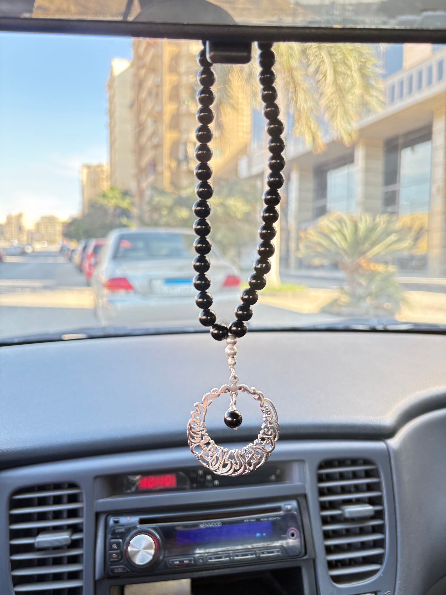 استودعك الله الذي لاتضيع ودائعه