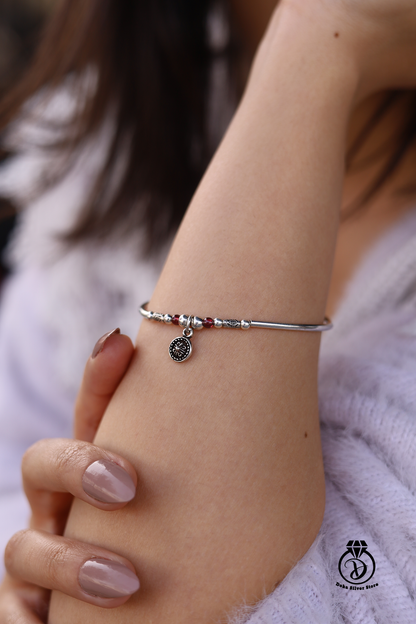 Indian bracelet