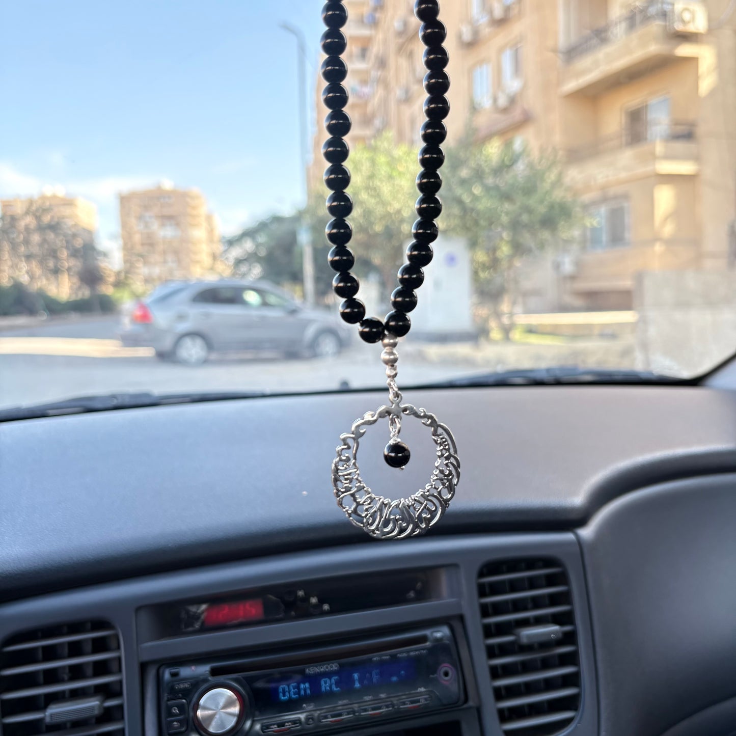 استودعك الله الذي لاتضيع ودائعه