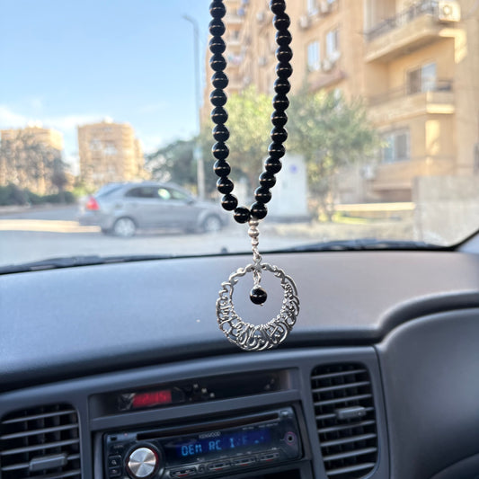 استودعك الله الذي لاتضيع ودائعه