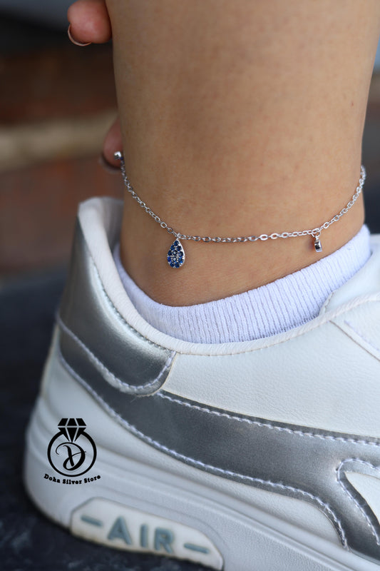 Anklet