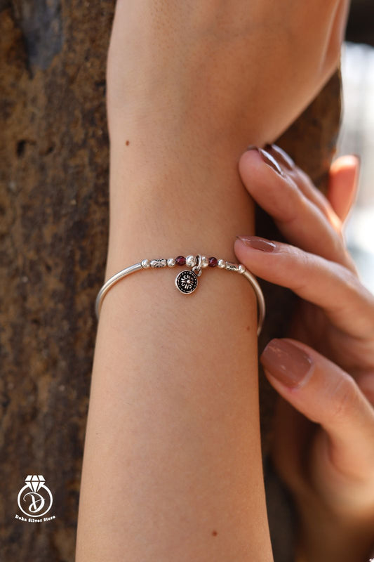 Indian Bracelet
