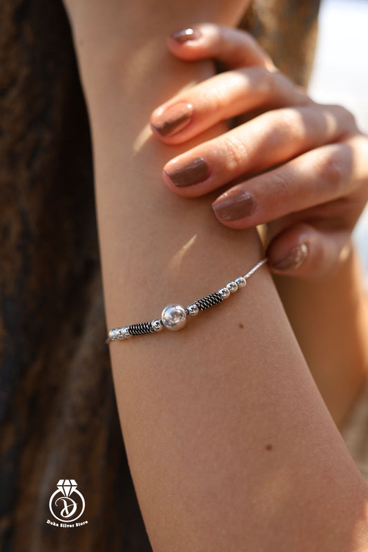 Indian Bracelet