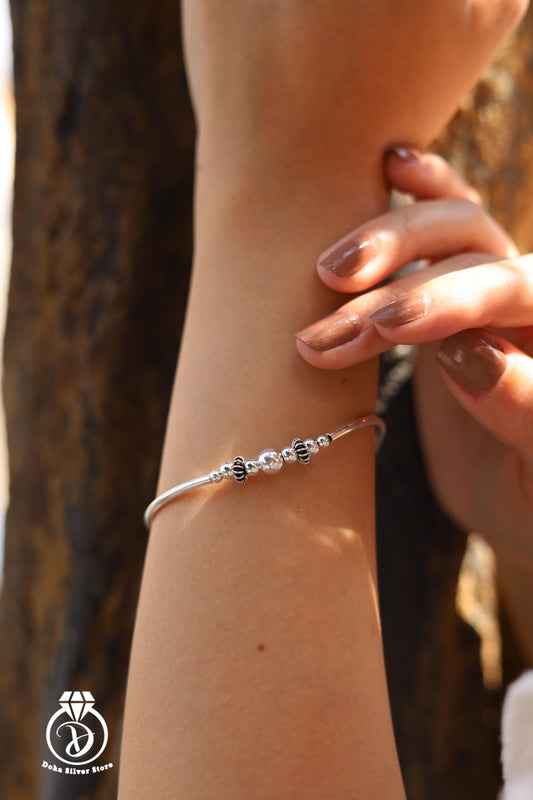 Indian Bracelet