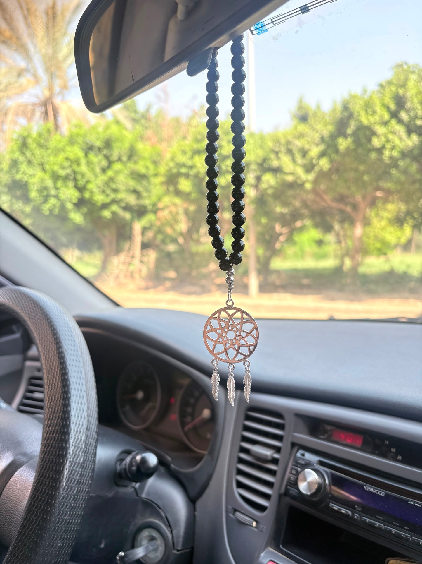 Car Chain
