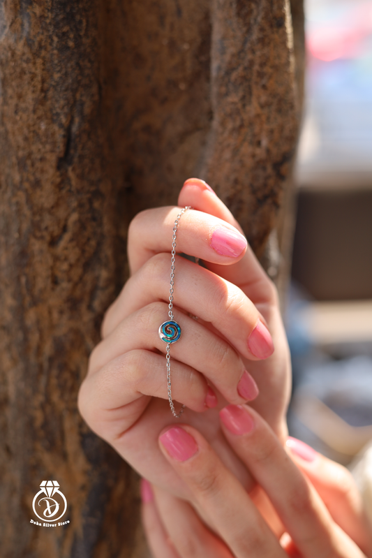 Moana Bracelet