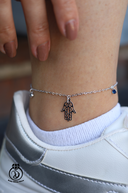 Anklet