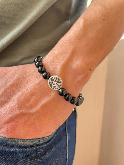 Names Bracelet