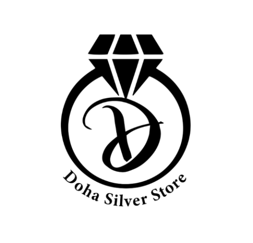 Doha Silver Store