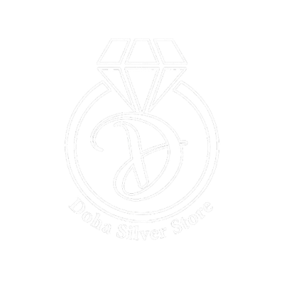 Doha Silver Store