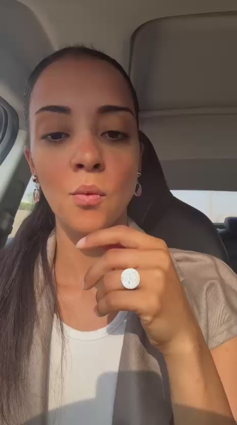 Reel video