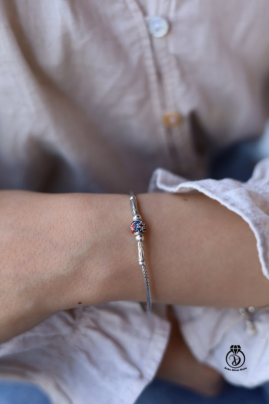 Indian Bracelet