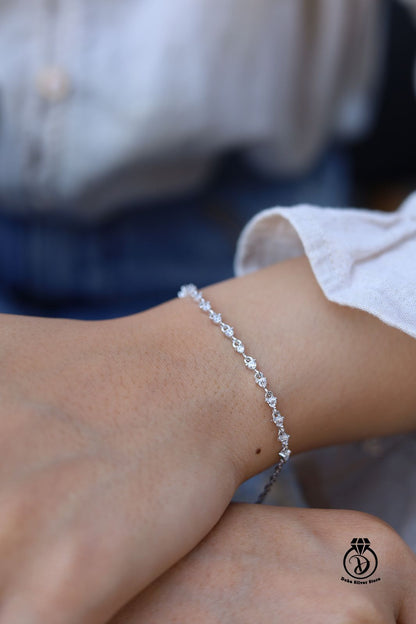 Sparkle Bracelet