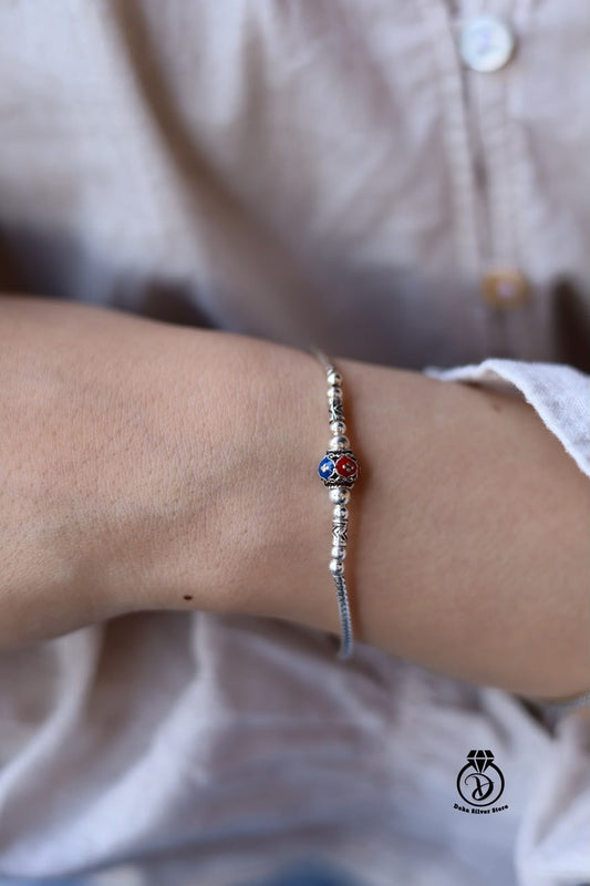 Indian Bracelet